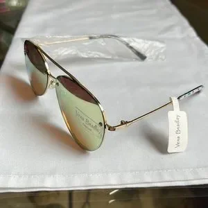 Vera Bradley | Accessories | Vera Bradley Kira Polarized 6 4  display picture 2